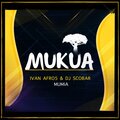 Mumia