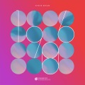 Steve Brian、Eric Lumiere - Somebody