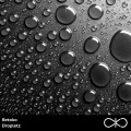 Dropletz (Original Mix)