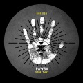 Stop That (Original Mix)