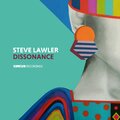 Steve Lawler - Dissonance (Original Mix)