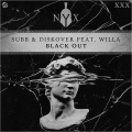 Black Out (Original Mix|Explicit)