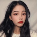 灸舞 - I'm Busy