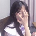 戏子多秋