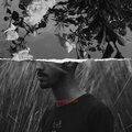 Enxrgixe、hurricane、Chase - 3:07 (Explicit)