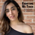 Everytime We Touch (feat. Keba Jeremiah)