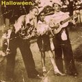 Halloween Special