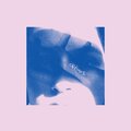 Anuka - Options