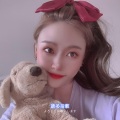早安豆包 - 有生之年