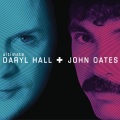 hall & oates - Rich Girl