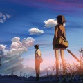 天狼菌菌菌 - 君がいない夏