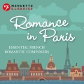 Iain Sutherland、Iain Sutherland Concert Orchestra - 6 Études de concert, Op.35 (arr. for Orchestra): II. Automne. Lento