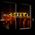 L'migue - Coffee (feat. Beabadoobee)