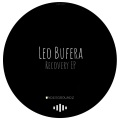 Leo Bufera - Forced (Original Mix)