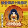 李志群、普音梵唄組、林信有、靳世義、杨培贤、吳國聞 - 金刚萨埵百字明咒 (梵语唱诵)
