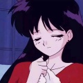 源源惨惨戚戚 - 那又如何
