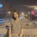 杨彩虹 - 因为爱你