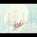 阿茶茶っ - MILABO