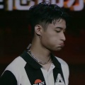陈桐越 - 嘘Shush！