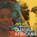 Afrosideral、Juan Soul - Guajira Africana