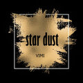 Vim - Stars
