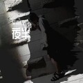 辛尚仁 - 夜半