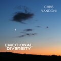Emotional Diversity