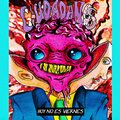 Ciudadanos - Hoy No Es Viernes