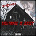 Nightmare In Jersey Vol. 1 (Explicit)
