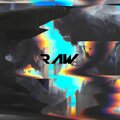SVBZERO、Carlos Javier Rosa Estrella、Axium(VK) - RAW (Explicit)
