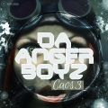 Luciano Bove、Da Angerboyz - The Darkest Angel (Remundo D.H Edit)