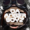 Luciano Bove、Da Angerboyz - The Darkest Angel (J. Edit)