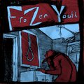 Fzy - Stone Soup