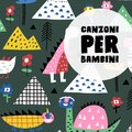 Canzoni per Bambini TaTaTa、Canzoni Per Bambini e Bimbi Piccoli - Sviluppo Del Cervello
