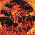Khaleesi、Gr!zzly - Liquid Fire (Explicit)