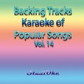 StudiOke - Rock Your Body