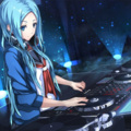 DJ欧东 - 2020全中文Electro独家精选老歌新作嗨曲串烧大碟