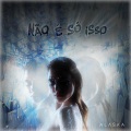 Projota - Como Deus Quiser