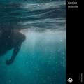 misc.inc - Amber
