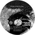 The Delta - Harvester
