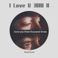 曹珅、郑欢 - I Love You 3000 II