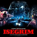 Morlockk Dilemma、Superior、ETO、DJ Access - Isegrim