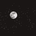 鹿星宇 - 原来