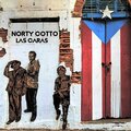 norty cotto - Las Cars (Club Mix)
