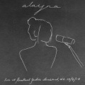 Alayna - Falling Autumn (Live)