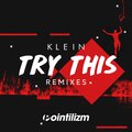 Klein (UK) - Try This (BKSRRemix)
