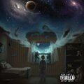 Jon Doe - Lucid