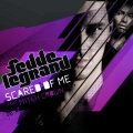 Scared Of Me (Radio Edit)