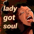 Corinne Bailey Rae - Trouble Sleeping