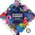 Soul Divide、Becka - Keep the Fire Burning (Sinner & James Remix)
